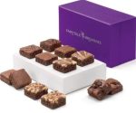 Custom Magic Morsel Dozen