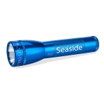 Custom Maglite® LED ML25 2C Cell Flashlight - 3