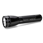 Custom Maglite® LED ML25 2C Cell Flashlight - 4