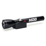 Custom Maglite® ML150LR LED Rechargeable System