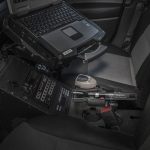 Custom Maglite® ML150LR LED Rechargeable System - 5
