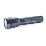 Custom Maglite® ML25 2C Cell Flashlight - 1