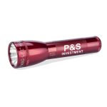 Custom Maglite® ML25 2C Cell Flashlight - 3
