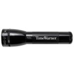 Custom Maglite® ML25 2C Cell Flashlight - 4