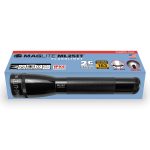 Custom Maglite® ML25 2C Cell Flashlight - 5