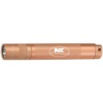 Custom Maglite® Solitaire LED - 5