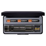 Custom Maglite® Xl50 LED Flashlight - 1