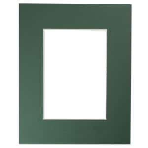 Custom Mat Frame - 4" x 6" Insert