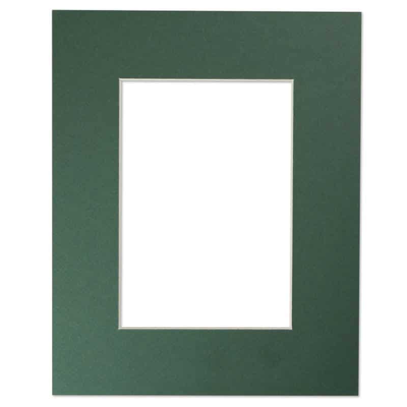 Custom Mat Frame - 4" x 6" Insert