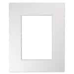 Custom Mat Frame - 8 1/2" x 11" Insert