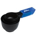 Custom Measure-Up™ Cups