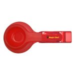 Custom Measure-Up™ Cups - 2