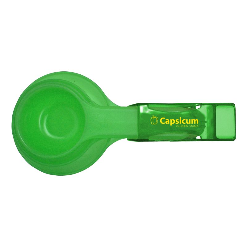 Custom Measure-Up™ Cups - 3