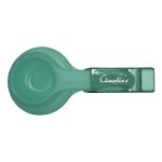 Custom Measure-Up™ Cups - 4