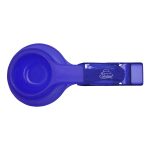 Custom Measure-Up™ Cups - 5