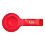 Custom Measure-Up™ Cups - 7