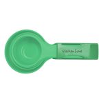 Custom Measure-Up™ Cups - 8