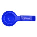 Custom Measure-Up™ Cups - 9
