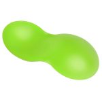 Custom Measure-Up™ Double Measure Scoop - 2