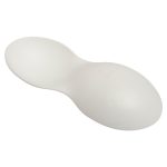 Custom Measure-Up™ Double Measure Scoop - 5