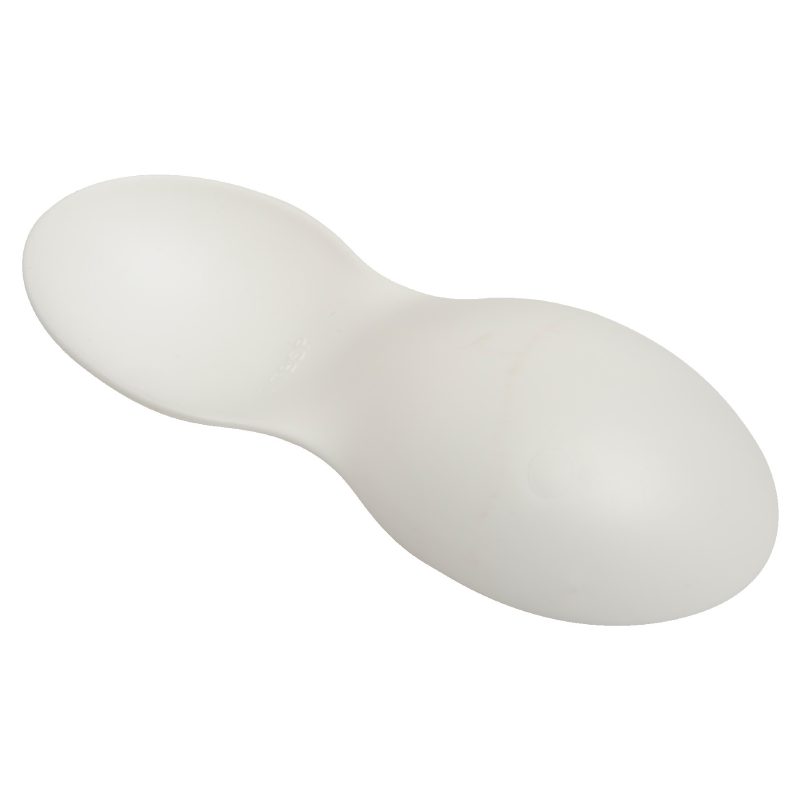 Custom Measure-Up™ Double Measure Scoop - 5