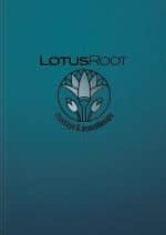 Custom Medium HybridPlanners™ PerfectBook™ (7"x10")