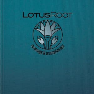 Custom Medium HybridPlanners™ PerfectBook™ (7"x10")