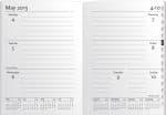 Custom Medium ImageFlex Weekly PerfectPlanners™ (5"x7") - 2