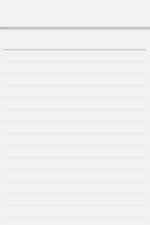 Custom Medium JustNotes Notepad w/Full-Color Logo (4"x6") - 1