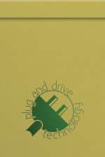 Custom Medium TucNotes™ Classic Paper Notepad (4"x6")