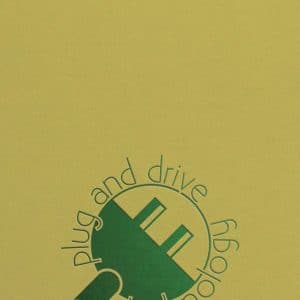 Custom Medium TucNotes™ Classic Paper Notepad (4"x6")