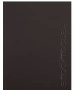 Custom MilanoFlex™ Journals Large NoteBook (8.5"x11")