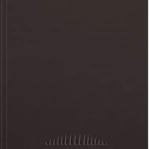 Custom MilanoFlex™ Journals SeminarPad (5.5"x8.5")