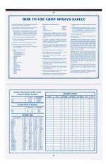 Custom Modern Utility Calendar - 1
