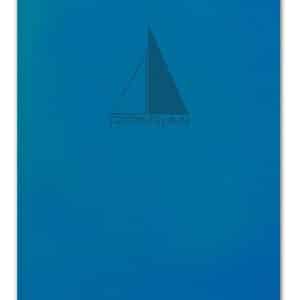 Custom MolenaFlex NotePad (5"x7")