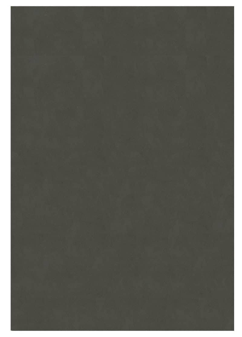 Custom Monthly Desk Saddle Stitched Appointment Planner w/ Canyon Cover - 3