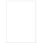 Custom Monthly Planner/Digital Custom Cover - 2