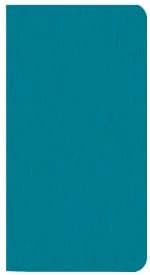Custom Monthly Pocket Planner W/ Shimmer Cover - Upright Format - 2