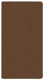 Custom Monthly Pocket Planner w/ Canyon Cover - 3