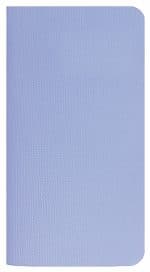 Custom Monthly Pocket Planner w/ Twilight Cover - 3