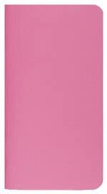 Custom Monthly Pocket Planner w/ Twilight Cover - 4
