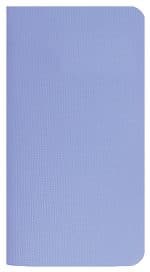 Custom Monthly Pocket Planner w/ Twilight Cover - Upright Format - 3