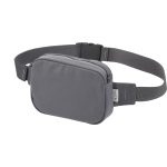 Custom Moop® Fanny Pack - 1