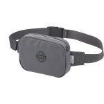 Custom Moop® Fanny Pack