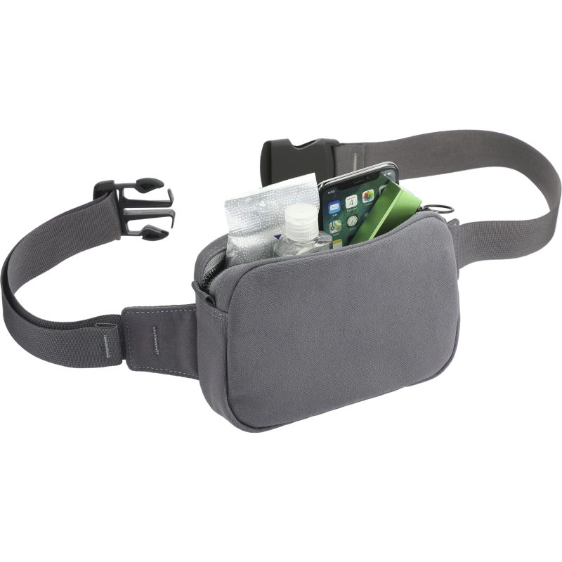 Custom Moop® Fanny Pack - 6