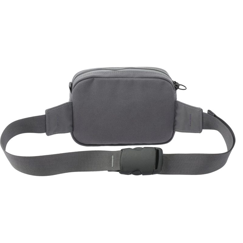 Custom Moop® Fanny Pack - 7