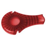 Custom Multi-Task Opener - 2