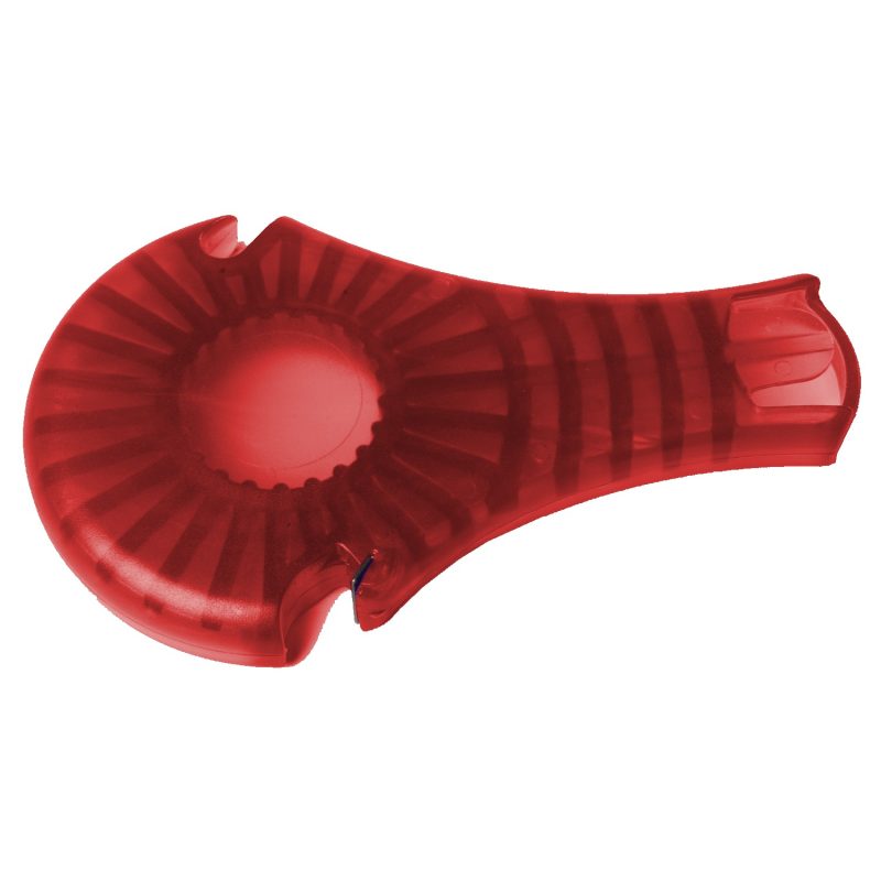 Custom Multi-Task Opener - 2