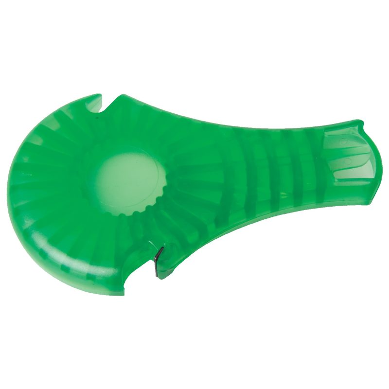 Custom Multi-Task Opener - 3
