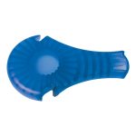 Custom Multi-Task Opener - 4